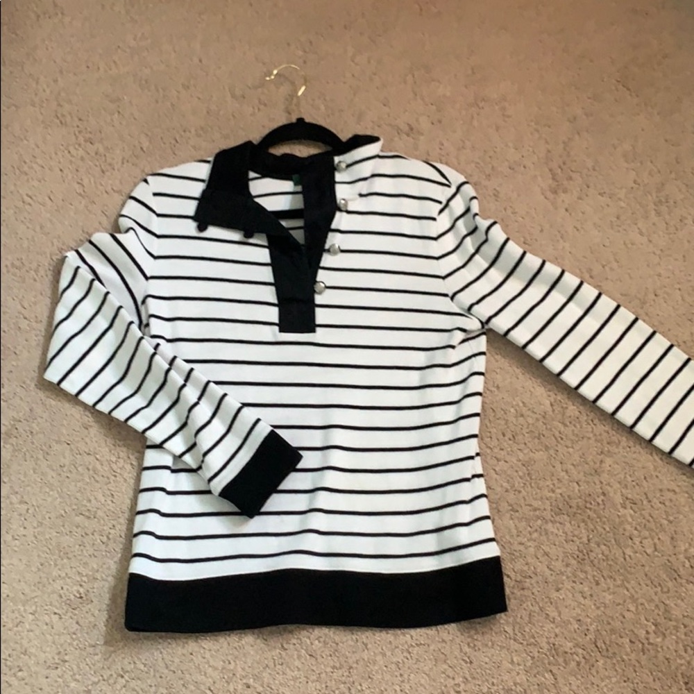 Ralph Lauren Pullover
